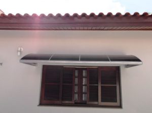 Os Prós e Contras dos Toldos Fixos para sua Casa em Guarujá! 2