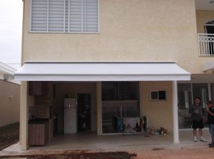 Os Prós e Contras dos Toldos Fixos para sua Casa em Guarujá! 4