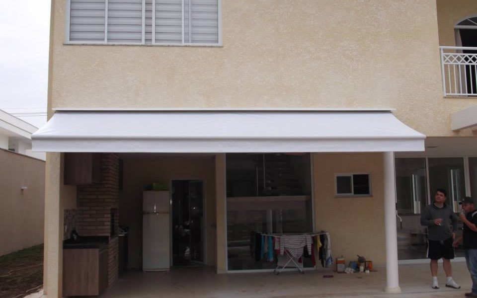 Os Prós e Contras dos Toldos Fixos para sua Casa em Guarujá! 4