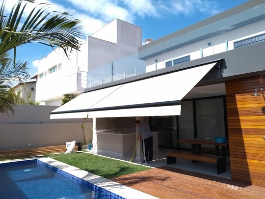 toldo-articulado-toldosalmeida-guaruja