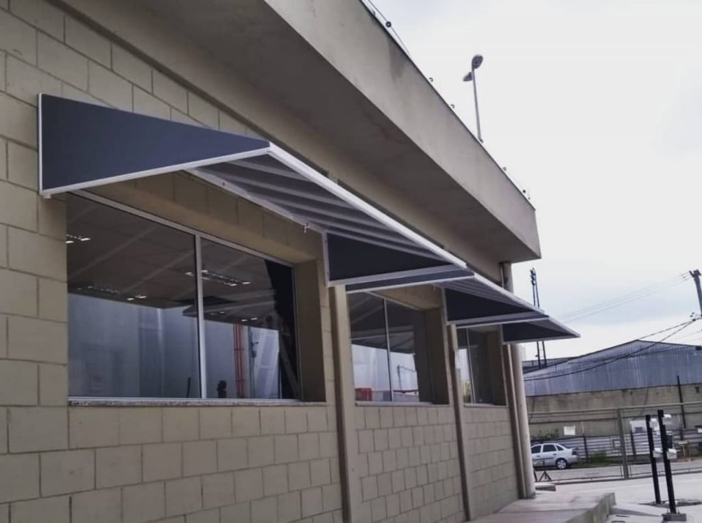 fixo-toldosalmeida-guaruja