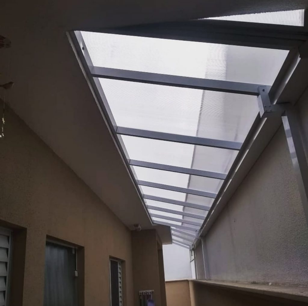 toldos e coberturas fixas em guaruja
