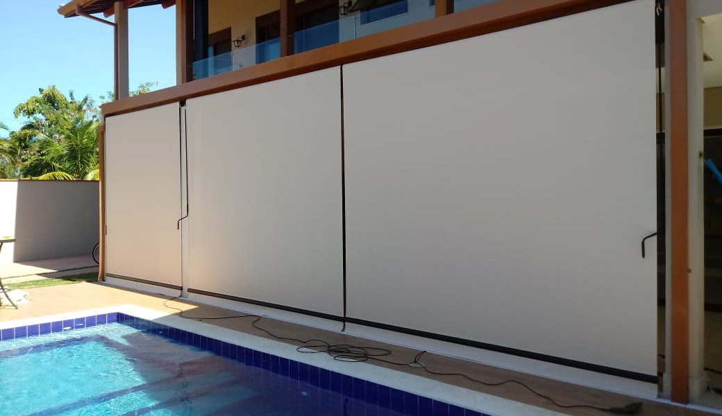 cortinas-toldosalmeida-guaruja